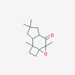 CAS 114626-96-9 structure