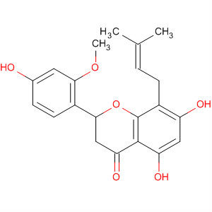 CAS 114628-29-4 structure