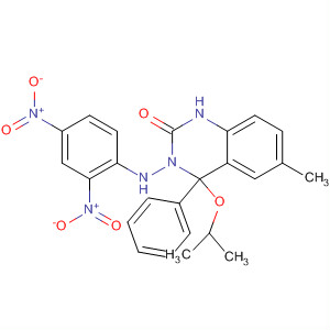 CAS 114632-29-0 structure