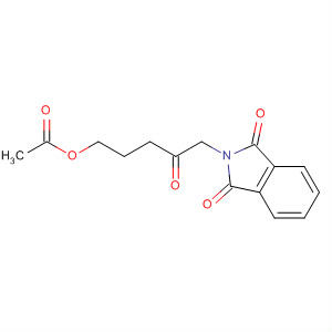 CAS 114659-96-0 structure