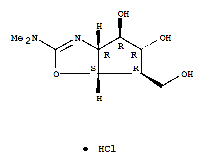 CAS 114673-96-0 structure