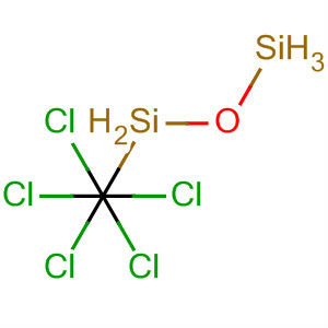 CAS 115147-29-0 molecular structure