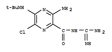 CAS 1152-29-0 molecular structure