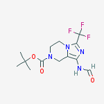 CAS 1152440-96-4 structure