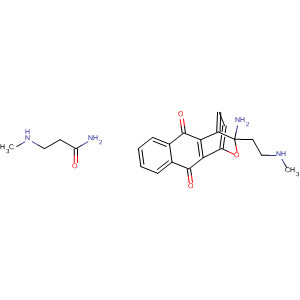 CAS 115290-29-4 structure