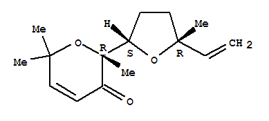 CAS 115403-96-8 structure