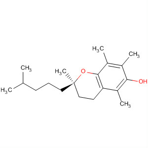 CAS 115589-29-2 structure