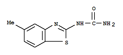 CAS 115605-29-3 structure