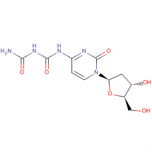 CAS 115652-29-4 molecular structure