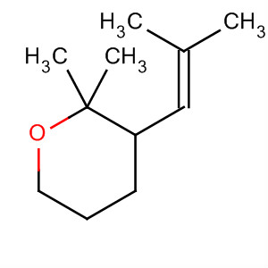 CAS 115654-96-1 structure