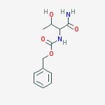 CAS 115728-96-6 molecular structure
