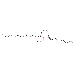 CAS 116005-29-9 structure
