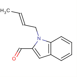 CAS 116071-29-5 structure