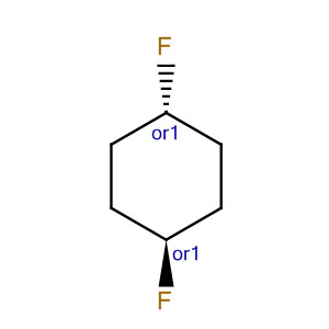 CAS 116199-29-2 molecular structure