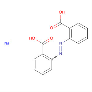 CAS 116318-96-8 molecular structure