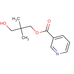 CAS 116353-96-9 molecular structure