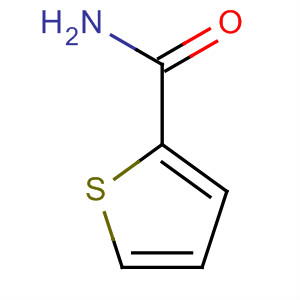 CAS 116356-96-8 structure