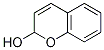 CAS 116485-96-2 structure