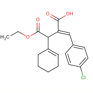 CAS 116544-29-7 structure
