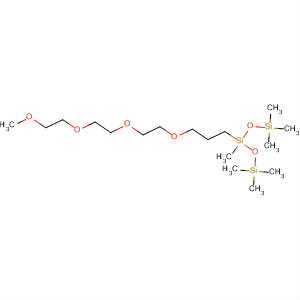 CAS 116994-96-8 structure