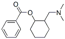 CAS 117307-29-6 molecular structure