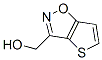 CAS 117366-96-8 structure