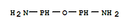 CAS 117584-29-9 molecular structure