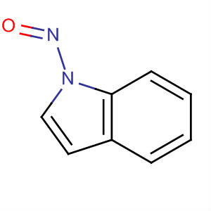 CAS 117782-96-4 structure
