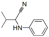 CAS 117874-96-1 molecular structure