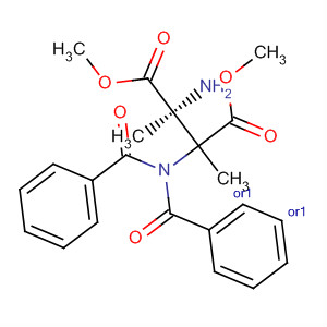 CAS 117918-29-3 structure