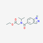 CAS 1179255-29-8 structure