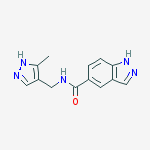 CAS 1179893-29-8 structure