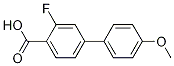 CAS 1183759-96-7 molecular structure