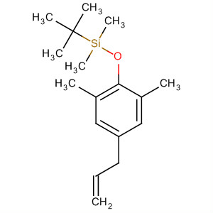CAS 118630-96-9 molecular structure