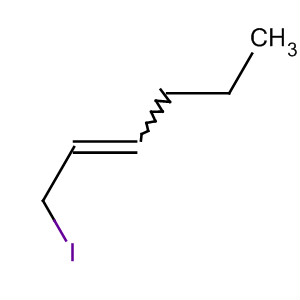 CAS 118653-96-6 structure