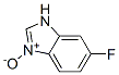 CAS 118807-96-8 structure