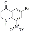 CAS 1190198-29-8 molecular structure