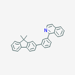 CAS 1190697-29-0 molecular structure