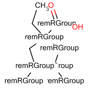 CAS 119189-29-6 structure