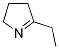 CAS 1192-29-6 molecular structure