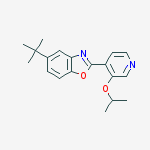 CAS 1192019-96-7 structure