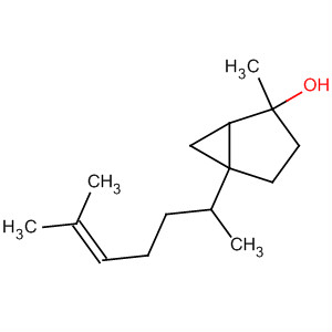 CAS 119238-96-9 structure