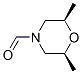 CAS 119271-96-4 structure