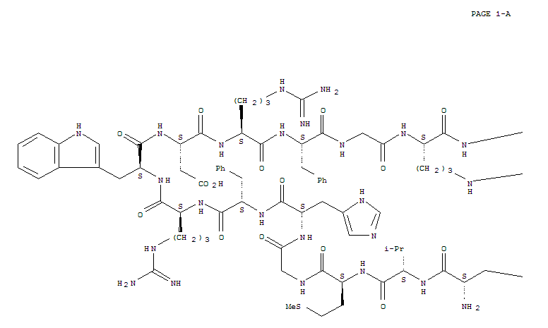 CAS 119306-29-5 structure