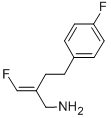 CAS 119386-96-8 molecular structure