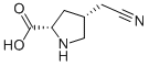 CAS 119595-96-9 structure