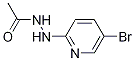 CAS 1199773-29-9 molecular structure