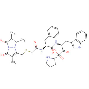 CAS 120151-96-4 structure