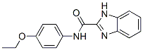 CAS 120187-29-3 structure