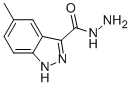 CAS 1203-96-9 structure